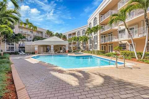 1280 S Alhambra Cir, Coral Gables, FL 33146