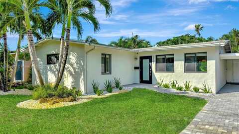 1737 NE 7th Ter, Fort Lauderdale, FL 33305