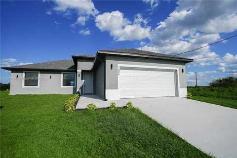 7006 Calder Cir, Labelle, FL 33935