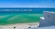 6899 Collins Ave, Miami Beach, FL 33141