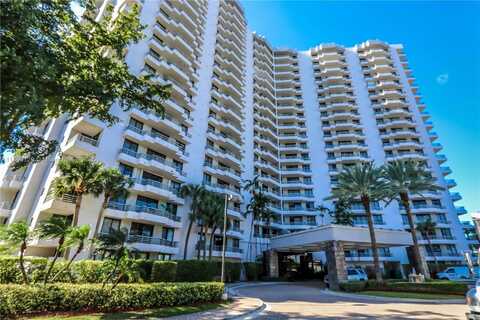 3300 NE 191st St, Aventura, FL 33180