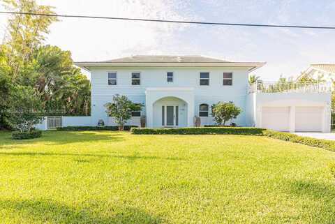 1130 Lugo Ave, Coral Gables, FL 33156