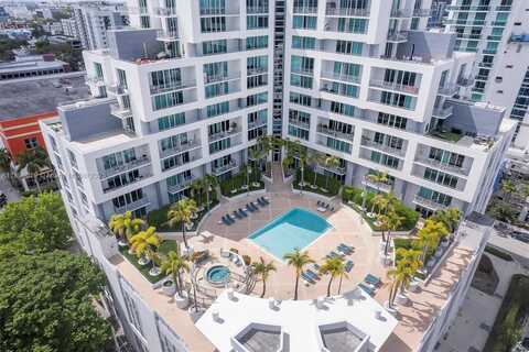 350 NE 24th St, Miami, FL 33137