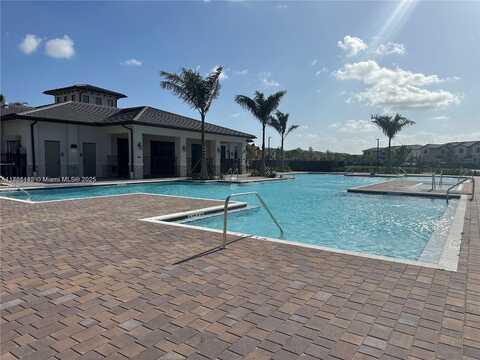 23420 SW 127th Pl, Homestead, FL 33032
