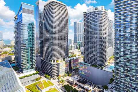 88 SW 7th St, Miami, FL 33130
