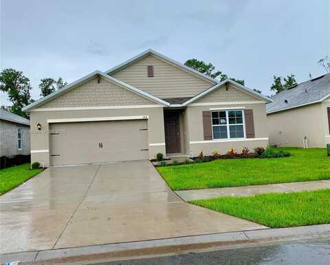 368 tanglewood dr, Other City - In The State Of Florida, FL 33896
