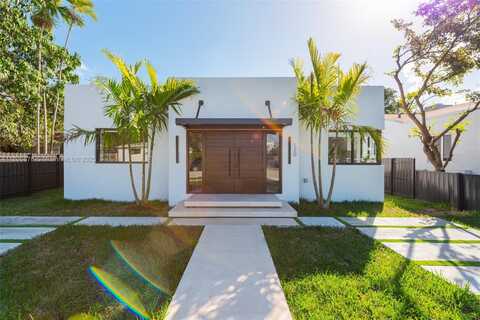 120 NE 49th St, Miami, FL 33137
