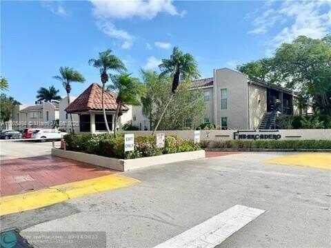 5314 NE 6th ave, Fort Lauderdale, FL 33334