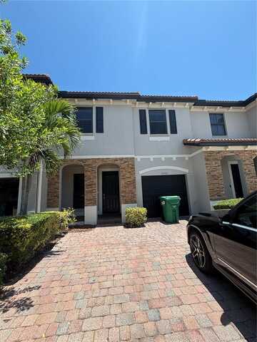 23765 SW 118th Ave, Homestead, FL 33032