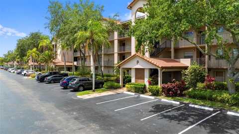 1300 SW 124th Ter, Pembroke Pines, FL 33027