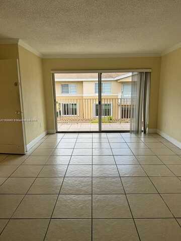 4180 NW 79th Ave, Doral, FL 33166