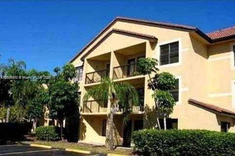 4441 W Mcnab Rd, Pompano Beach, FL 33069