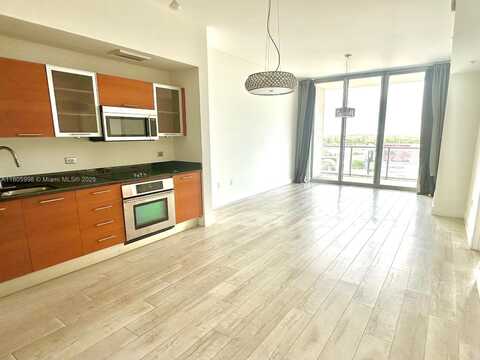 3470 E Coast Ave, Miami, FL 33137