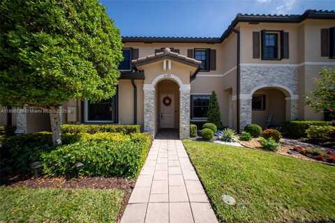 11379 SW 248th Ter, Homestead, FL 33032