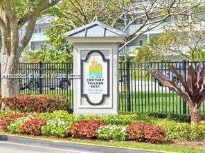 189 Oakridge M, Deerfield Beach, FL 33442