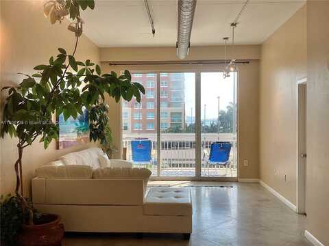 2001 Biscayne Blvd, Miami, FL 33137