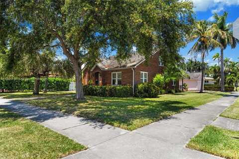 1201 Harrison St, Hollywood, FL 33019