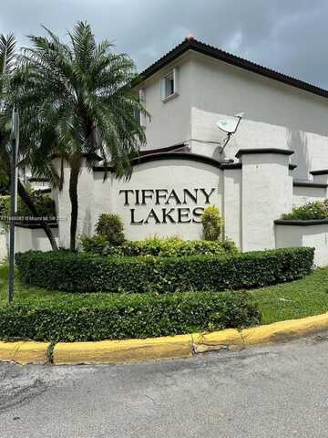 8555 SW 152nd Ave, Miami, FL 33193