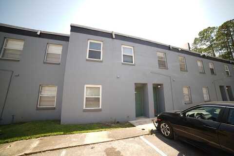 2325 W Pensacola Street, Tallahassee, FL 21204