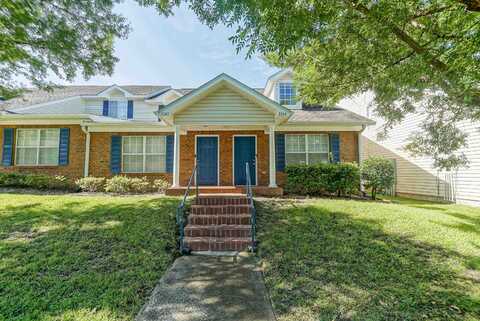 4434 Gearhart Road, Tallahassee, FL 32303