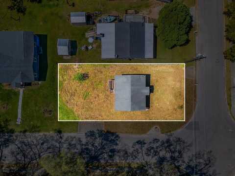 2901 Baltic Avenue, Tallahassee, FL 32308