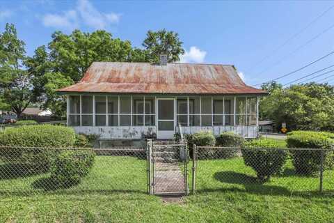 143 Washington Avenue, Havana, FL 32333