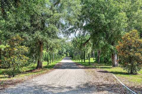 10080 Mahan Drive, Tallahassee, FL 32309