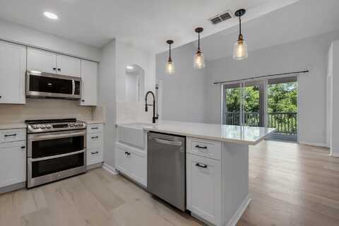 2801 Chancellorsville Drive, Tallahassee, FL 32312