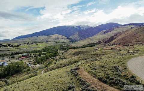 Lot 3 Old Leesburg Road, Salmon, ID 83467