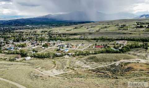 Lot 4 Old Leesburg Road, Salmon, ID 83467
