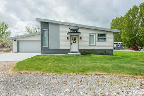 7869 S 400 W, Rexburg, ID 83440