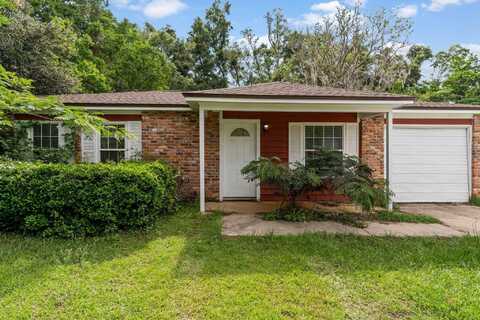 2090 LITTLE RIVER Lane, Tallahassee, FL 32311