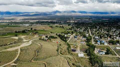 Lot 1 Old Leesburg Road, Salmon, ID 83467