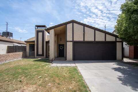 1937 S Royal Oaks Drive, Visalia, CA 93277