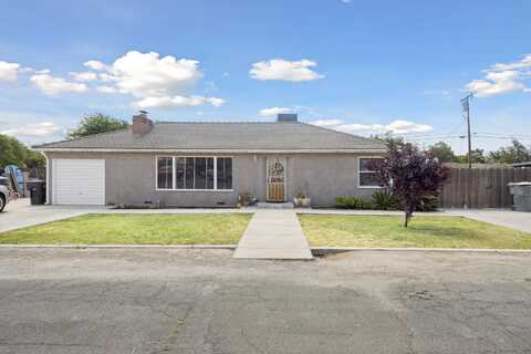 1810 Peralta Way, Hanford, CA 93230
