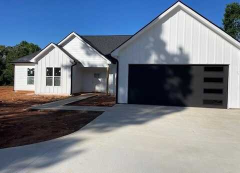 4018 CHESNEE HWY, CHESNEE, SC 29323
