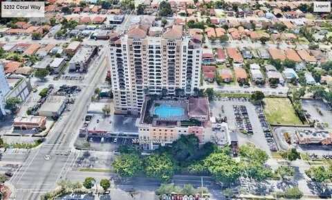 3232 SW 22nd Ter, Miami, FL 33145