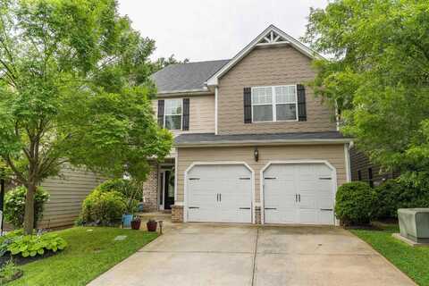120 River Valley Lane, Greenville, SC 29605
