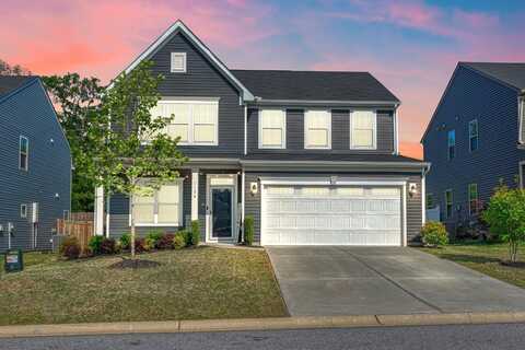 1128 Grovewood Court, Moore, SC 29369