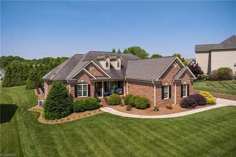 120 Grandworth Way, King, NC 27021
