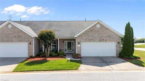 116 Maryland Drive, Thomasville, NC 27360
