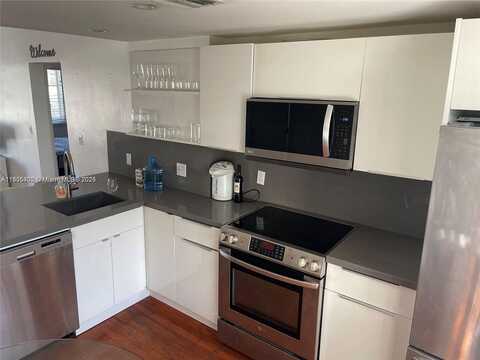 4010 N Meridian Ave, Miami Beach, FL 33140
