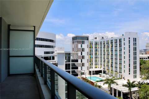 2960 NE 207th St, Aventura, FL 33180