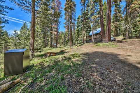20625 US Highway 50, South Lake Tahoe, CA 96150