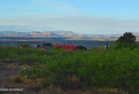 1950 S Quail Run, Cottonwood, AZ 86326