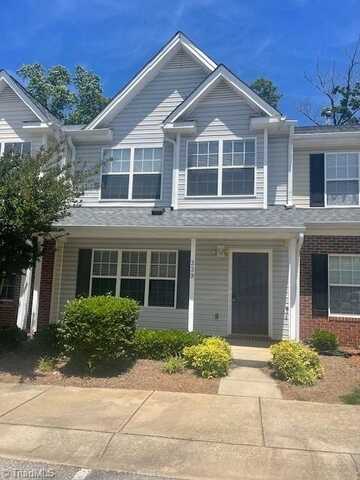 339 Malamute Lane, Greensboro, NC 27407
