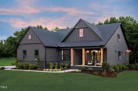 4628 Rogers Road, Wake Forest, NC 27587