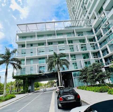 2000 Metropica Way, Sunrise, FL 33323