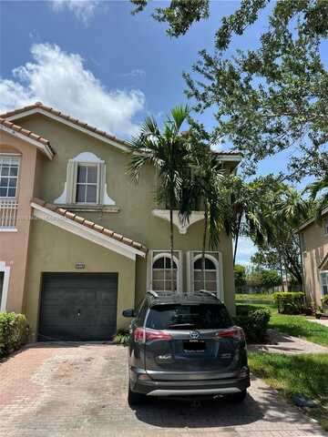 2497 SE 13th Ct, Homestead, FL 33035
