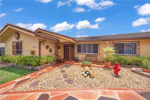 2265 SW 140th Ave, Miami, FL 33175